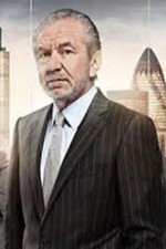 Watch The Apprentice UK Zumvo